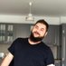 Ovidiu Miclea (micovi.eth) (@micovi7) Twitter profile photo Ovidiu Miclea (micovi.eth) (@micovi7) Twitter profile photo