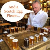 Rob Braddick (@robbraddick) 's Twitter Profile Photo