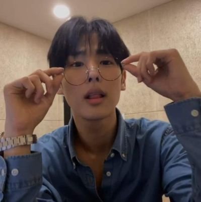 lovelyxions's profile picture. #blm | multi | army