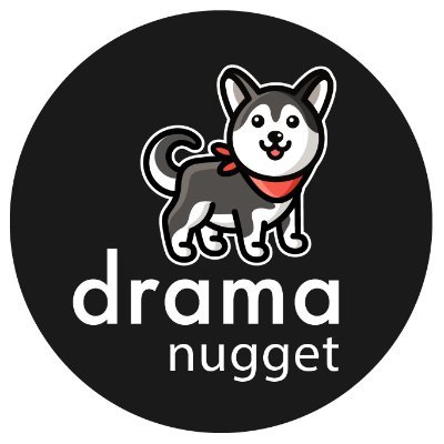 Drama Nugget Looking Forward To The Upcoming Chinese Drama Please Feel At Ease Mr Ling By Zhaolusi 一不小心捡到爱 Watch The Teaser T Co Xyyaldqazk T Co Ovzyz6wxxt Drama Nugget Looking Forward To The Upcoming Chinese Drama Please Feel At Ease Mr Ling By Zhaolusi 一不小心捡到爱 Watch The Teaser T Co Xyyaldqazk T Co Ovzyz6wxxt