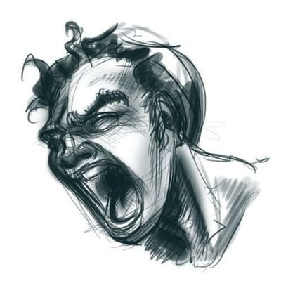 DomainVirus's profile picture. hasta la victoria siempre| Sport Enthusiast | ...with a voice and opinion