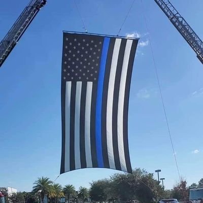 JustinFiveash3's profile picture. single