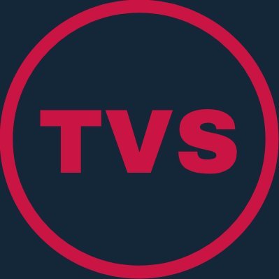 thatsverysexy's profile picture. I manage OF girls. Want more fans? Let me manage you. DM for info.