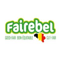 FAIREBEL (@fairebel) 's Twitter Profile