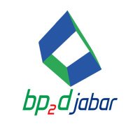 BP2D Jabar (@bp2djabar) 's Twitter Profile