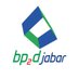 BP2D Jabar (@bp2djabar) Twitter profile photo BP2D Jabar (@bp2djabar) Twitter profile photo