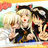 saku_yukineko's profile image