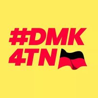 #DMK4TN(@DMK4TN_) 's Twitter Profileg