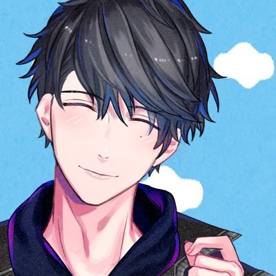 かなめ しゃちく 株プリちゃんのオススメ映画 洋画 教えて ジャンル問わず できればnetflixかhuluかアマプラで配信されてる映画だと嬉しいな 映画 わからない子はアニメでも漫画でも好きな犬種でもなんでもいいから教えてほしい