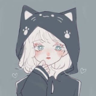 ひぃな ログアウト中さんのプロフィール画像