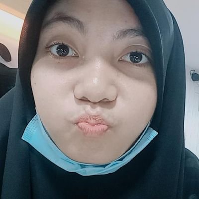 Tantri Al Adia.