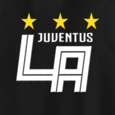 Juventus Official Fan Club Los Angeles    FB, IG: @JuveLosAngles  Become a Member ➡️ https://t.co/zNeT2jfuzV Events in LA, Long Beach, Orange County