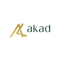 Penerbit Akad (@id_akad) 's Twitter Profile Photo Penerbit Akad (@id_akad) 's Twitter Profile Photo