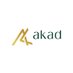 Penerbit Akad (@id_akad) Twitter profile photo Penerbit Akad (@id_akad) Twitter profile photo