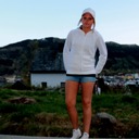 Lena Hammer Olofsson - @LenaHammer - Twitter