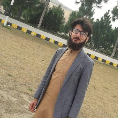 Khidmat Ibadat| Social & Professional Volunteer|Syed by Birth, Pharmacist by Profession 💊| Member Core Committee & Secretary Information/Media @ypcpakistan