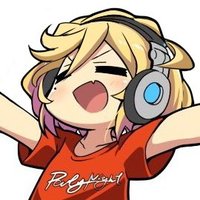 たなし (@drpow1) 's Twitter Profile Photo たなし (@drpow1) 's Twitter Profile Photo