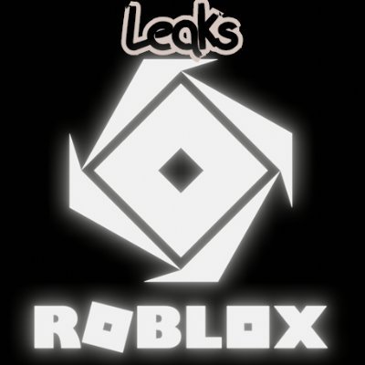 Roblox Leaks And Updates Rbxleaksandmore Twitter - simbolo de robux