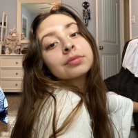 Carolina 🫀 (@cyanezzz) 's Twitter Profile Photo