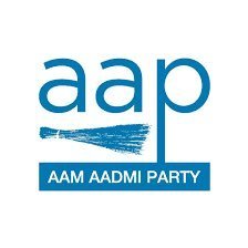 Aam Aadmi Party Firozabad Uttar Pradesh twitter account for the updated news, programs and events.