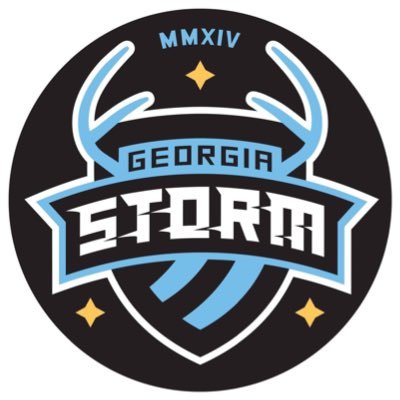 GeorgiaStorm