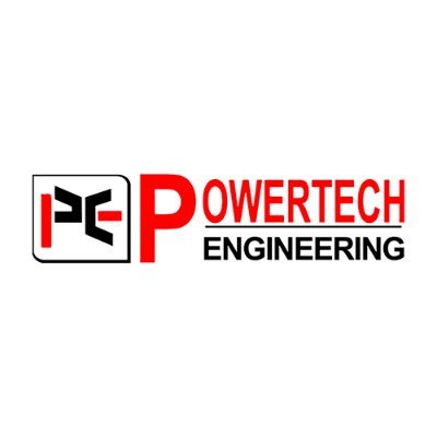 Powertech Engineering is one of the leading Telecom solutions providing company, having strong market standing, and a team of strong resources.