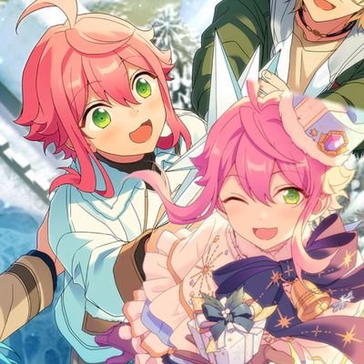 朔間葉月｡さんのプロフィール画像