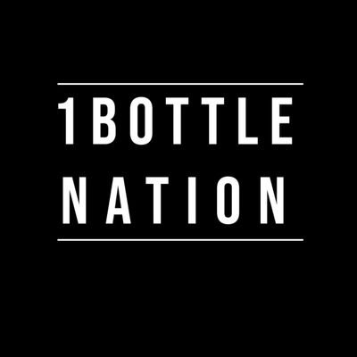 3 Fam Bams (Toh, Kevin & Bob) from Jersey reviewing 1 bottle while having fun & featuring Filipino food. Our little take, our way since we're not experts.
