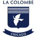 This is an inactive account. Follow our story here: @LaColombeCoffee