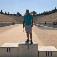 Manuel Duarte (@manuelduarte60) 's Twitter Profile