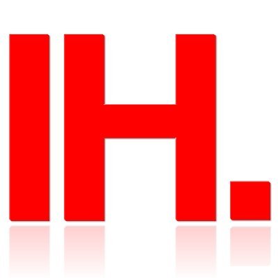 IHOPE44741436's profile picture. https://t.co/gEYrckQStt https://t.co/8HeYNlHaSm sunt platforme pentru echipamente industriale specializate in domeniul ambalarii primare, secundare si de transport.