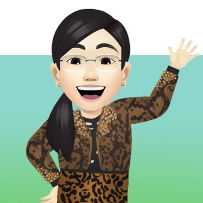 18thAngel's profile picture. 平日は正 社員にとして働いています。週末は 日本語の学生にとして。。  一日一日、日本語の勉強の挑戦だ。
