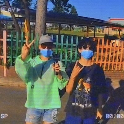 -- 𝙄𝙣 𝙩𝙝𝙞𝙨 𝘽𝙖𝙣𝙜𝙩𝙖𝙣 𝙨𝙤𝙣𝙮𝙚𝙤𝙣𝙙𝙖𝙣 𝘁𝗲𝗮𝗺 𝙡𝙞𝙛𝙚 𝙛𝙤𝙧𝙚𝙫𝙚𝙧 ✨ 💜 18 | 🇵🇭 | 日本 | yoongi & joon🌱| i saw bts irl :) @bts_twt