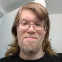 ♊🇨🇦 Joseph Vandebor 🇨🇦♊ Human Rights 👍 (@joseph_vandebor) 's Twitter Profile Photo ♊🇨🇦 Joseph Vandebor 🇨🇦♊ Human Rights 👍 (@joseph_vandebor) 's Twitter Profile Photo