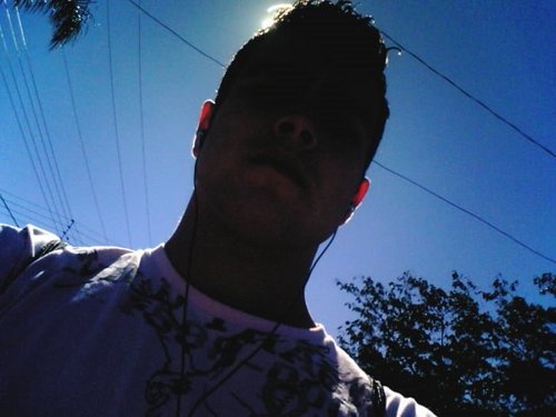 vander_show Profile Picture