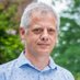 patrick boucneau (@pboucneau) Twitter profile photo patrick boucneau (@pboucneau) Twitter profile photo