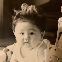 龍之介 (@manamanax28) 's Twitter Profile