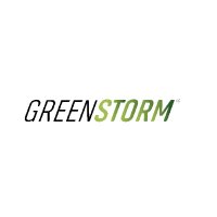 greenstorm_ebike(@GreenstormEbike) 's Twitter Profile Photo