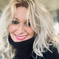 Monique (@moniquek21) 's Twitter Profile