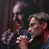 Dara Cruise (@daracruise) 's Twitter Profile Photo Dara Cruise (@daracruise) 's Twitter Profile Photo