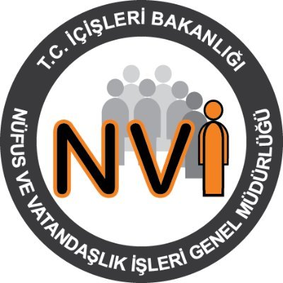 pinarbasi_nufus's profile picture. Kayseri Pınarbaşı İlçe Nüfus Müdürlüğünün Resmi Twitter Hesabıdır.
Randevu İçin; ALO 199 - https://t.co/UpBWYyx2vN