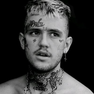 Harish21899989's profile picture. wild