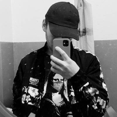 rustam0_0's profile picture. 