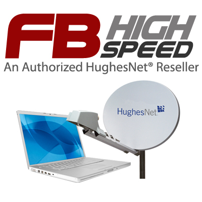FBHighSpeed is a High Speed Satellite Internet provider serving the hard working American patrons of the Farm Bureaus.