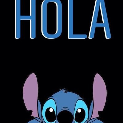 Enuya6's profile picture. Not  everyone  you  lose  is  a  loss