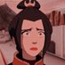Azula (@callmedeergirl) Twitter profile photo Azula (@callmedeergirl) Twitter profile photo