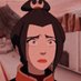 Azula (@callmedeergirl) Twitter profile photo