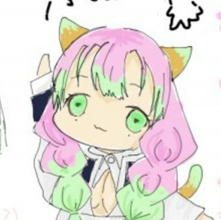 みょりゃめ🍄さんのプロフィール画像