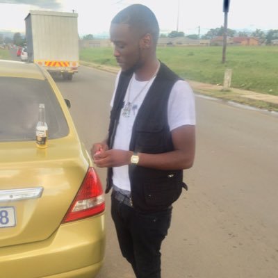 N_teeKeMang's profile picture. 📚|📈|👨🏽‍💻Emontweni njenge dashboard