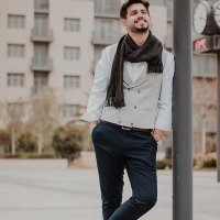 Şahin Aliyev (@sahinaliyev33) 's Twitter Profile